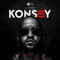 Konsey (feat. TonyMix) - J Perry lyrics
