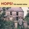 Henry MacDermott Roe - Hops lyrics