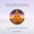 Guru Guru Wahe Guru