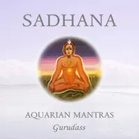 Wahe Guru Wahe Jio — Guru Dass Singh & Gurudass Kaur Khalsa