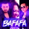 Bafafa (feat. Alex Marie) - DJ Goozo & Jr Loppez lyrics