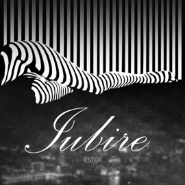 Iubire Ester