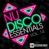 Nu-Disco Essentials, Vol. 14
