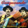 Los Cuadros de Mi Abuelita