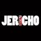 Bertolf - Jericho