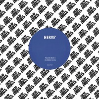 Polar Bear / Chronic V.I.Ps - Single - Hervé
