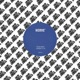 Polar Bear Chronic V I Ps Single