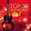 Top 30 Jazz Guitar