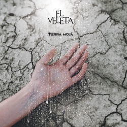 El Veleta - Pa Cuidar el Medio Ambiente