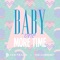 ...Baby One More Time (feat. The Current) - Backtrack lyrics