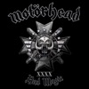 Motörhead