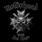 Motörhead - Electricity