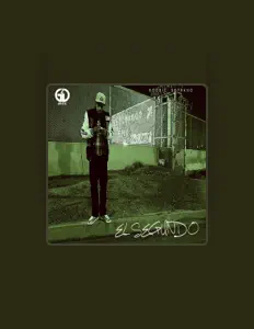 Listen to Boobie $oprano, watch music videos, read bio, see tour dates & more!