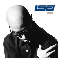 Isa Sabani - Playin' Games (Club Mix)