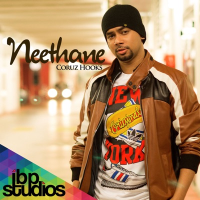 Neethane - Single