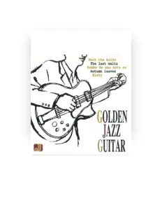 Listen to Golden Jazz Quartet, watch music videos, read bio, see tour dates & more!