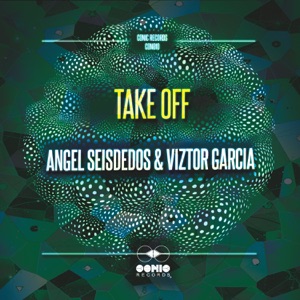 Take Off - Single