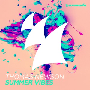 Summer Vibes (Radio Edit)