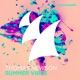 Summer Vibes Single