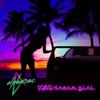 Alpharisc - 1989 Dream Girl