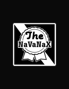 Poslechněte si interpreta The Navanax, sledujte hudební videa, přečtěte si životopis, podívejte se na data turné a další informace.