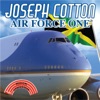 Air Force One - Single