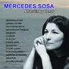 Zamba De La Distancia