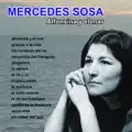 Alfonsina y El Mar