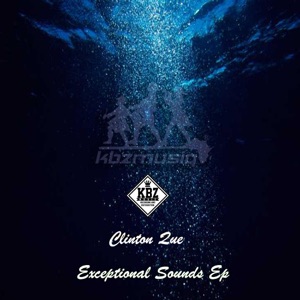 Exceptional Sounds - EP