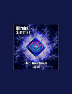 Ultratek: песни, клипы, биография, даты выступлений и многое другое.