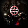 Das EFX - The Memories Remain (feat. Sean Paul)