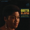 Odetta