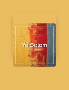 Listen to Yarub Smarait, watch music videos, read bio, see tour dates & more!