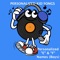 Emerson - Personalized Kid Songs lyrics