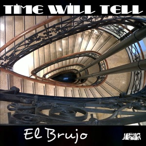 Time Will Tell - Single