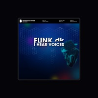 Funk dk