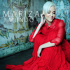 Mariza - Melhor de Mim grafismos