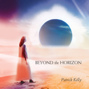 Beyond the Horizon - Patrick Kelly