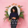 LIANNE LA HAVAS