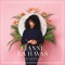 What You Don't Do (Tom Misch Remix) - Lianne La Havas lyrics