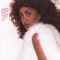 Heavenly - Phyllis Hyman lyrics