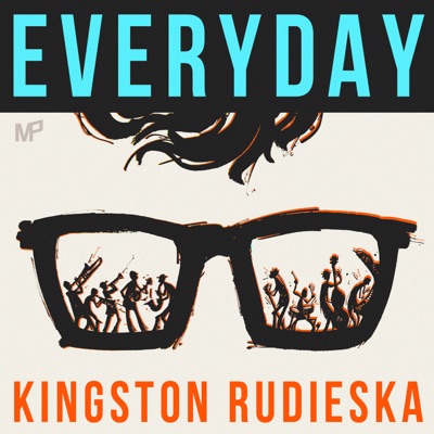 Everyday - Single