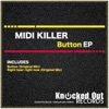 Button (Ep)