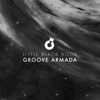 Groove Armada & Drew Hill