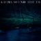 Phase Multiple - Kijima Sound System lyrics