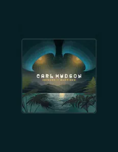 Listen to Carl Hudson, watch music videos, read bio, see tour dates & more!