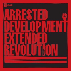Arrested Development - People Everyday (Metamorphosis Mix)