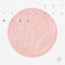Following - Rebekah Heller lyrics