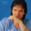 Roberto Carlos (1992) [Remasterizado], 2013