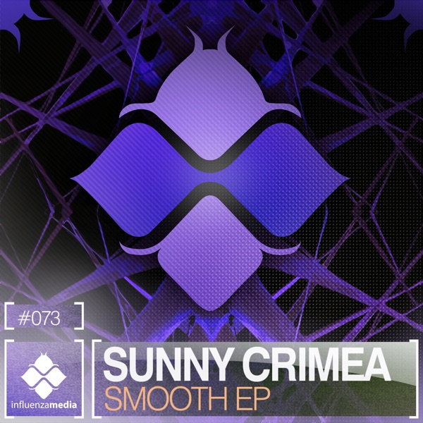 Smooth - EP